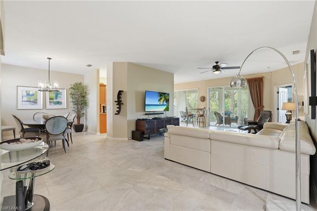 3500 Ballybridge CIR 202, Bonita Springs, FL 34134