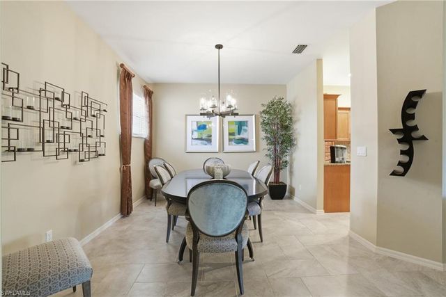 3500 Ballybridge CIR 202, Bonita Springs, FL 34134