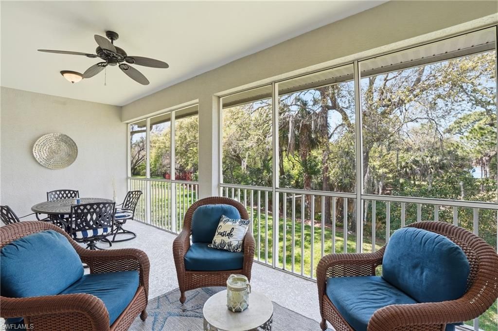 3500 Ballybridge CIR 202, Bonita Springs, FL 34134