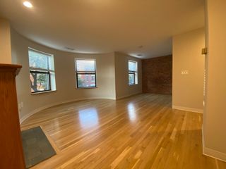 108 Gainsborough 301w, Boston, MA 02115