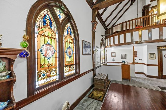 230 E Market Street, Lisbon, IA 52253