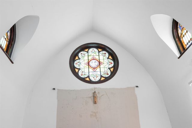 230 E Market Street, Lisbon, IA 52253