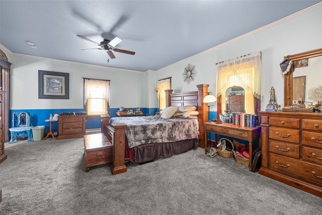 230 E Market Street, Lisbon, IA 52253