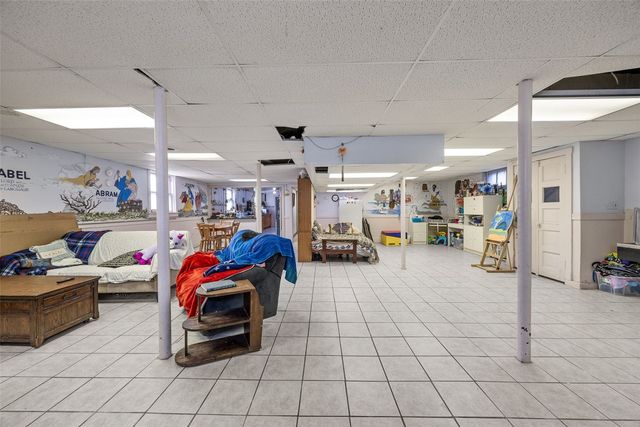 230 E Market Street, Lisbon, IA 52253