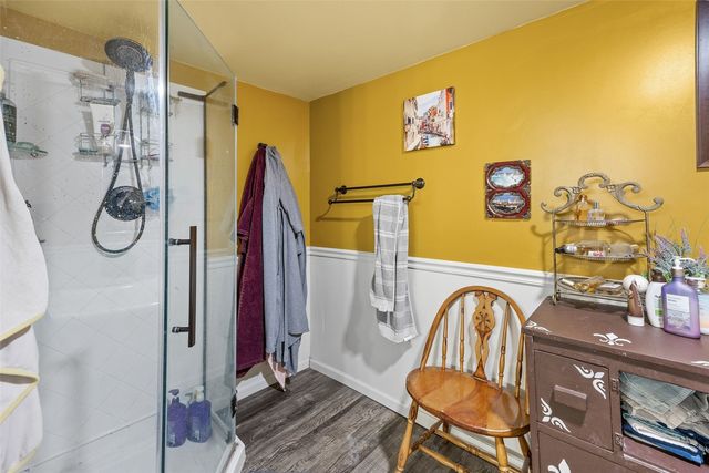 230 E Market Street, Lisbon, IA 52253