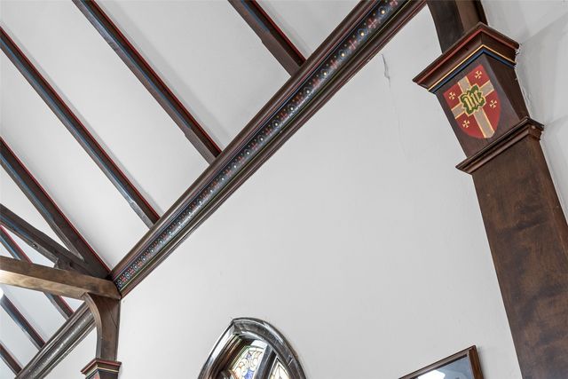 230 E Market Street, Lisbon, IA 52253