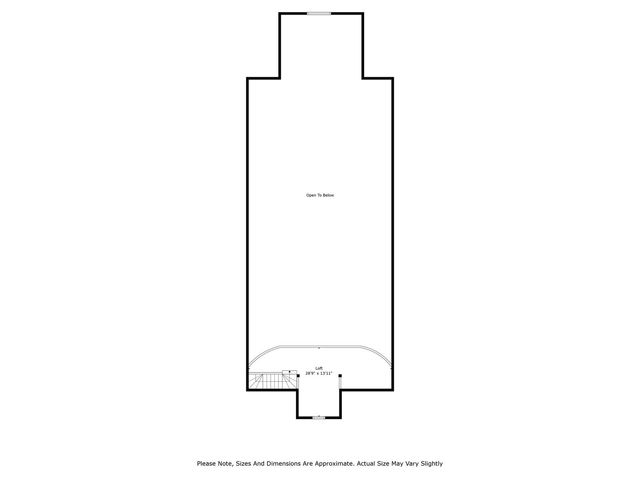 230 E Market Street, Lisbon, IA 52253