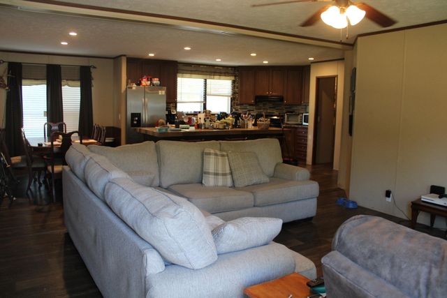 3260 AL-55, Florala, AL 36442