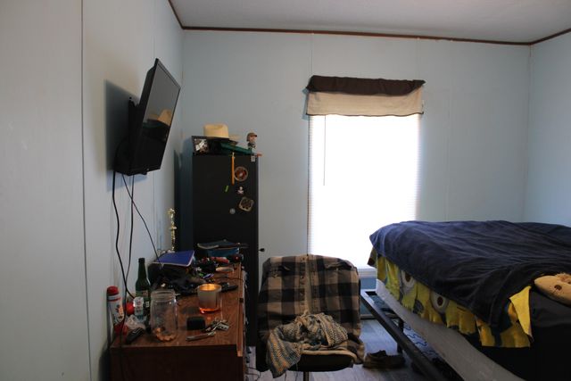 3260 AL-55, Florala, AL 36442