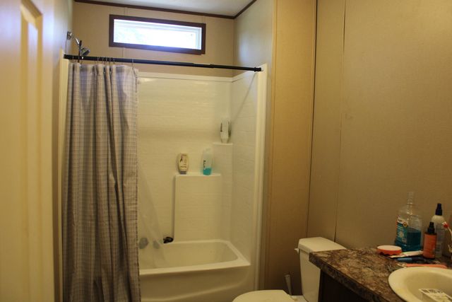 3260 AL-55, Florala, AL 36442