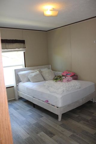 3260 AL-55, Florala, AL 36442