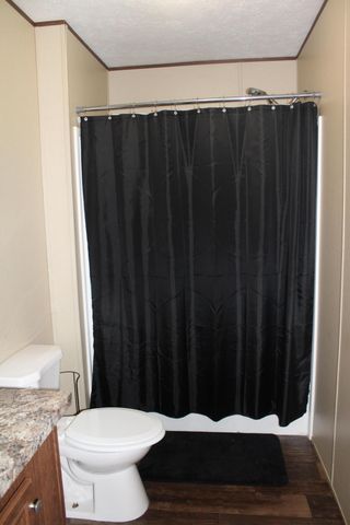 3260 AL-55, Florala, AL 36442