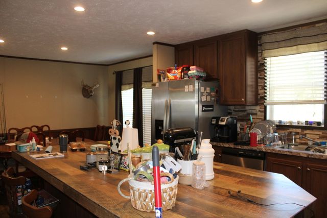 3260 AL-55, Florala, AL 36442