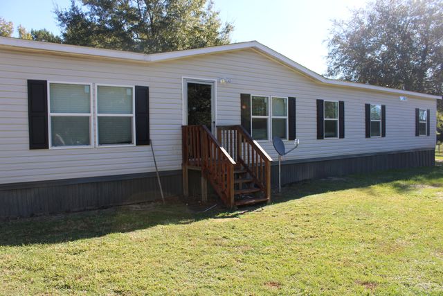 3260 AL-55, Florala, AL 36442