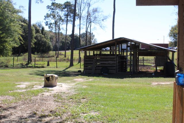 3260 AL-55, Florala, AL 36442