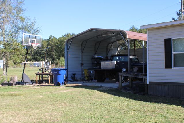 3260 AL-55, Florala, AL 36442