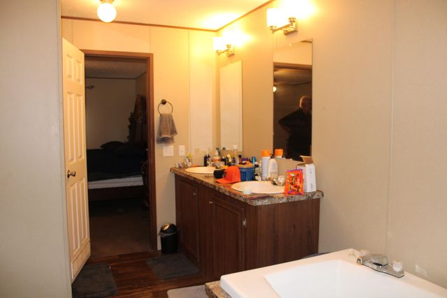 3260 AL-55, Florala, AL 36442