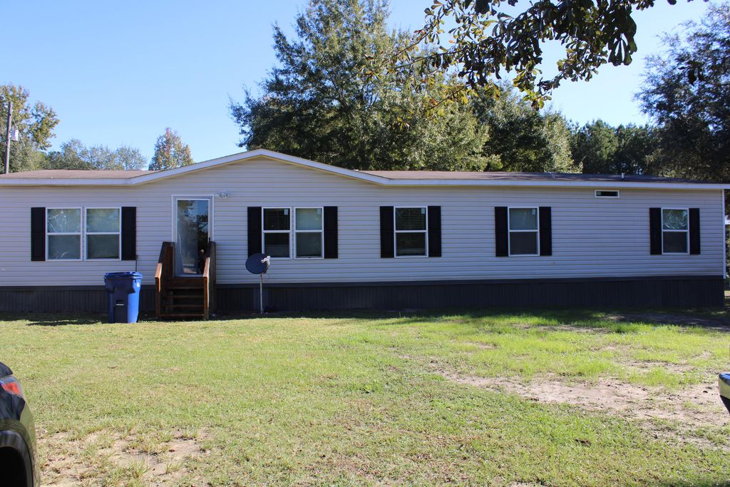 3260 AL-55, Florala, AL 36442