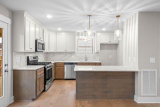 1592 Collins View Way, Clarksville, TN 37043