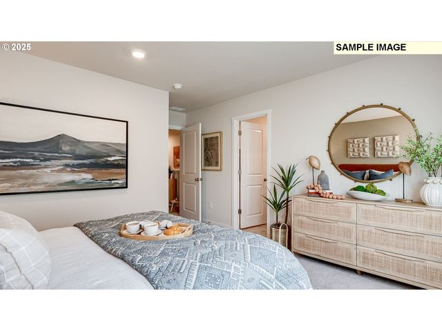 1100 Se 193rd Pl, Camas, WA 98607