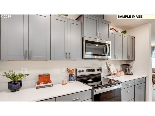 1100 Se 193rd Pl, Camas, WA 98607