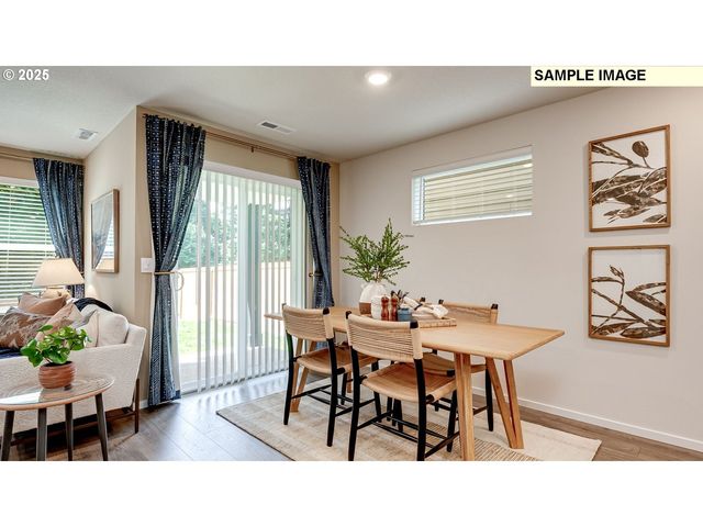 1100 Se 193rd Pl, Camas, WA 98607