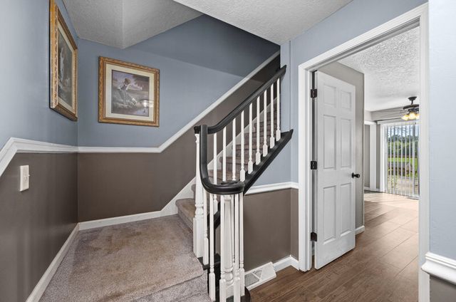 3027 Kelling Street, Davenport, IA 52804