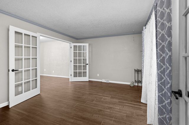 3027 Kelling Street, Davenport, IA 52804