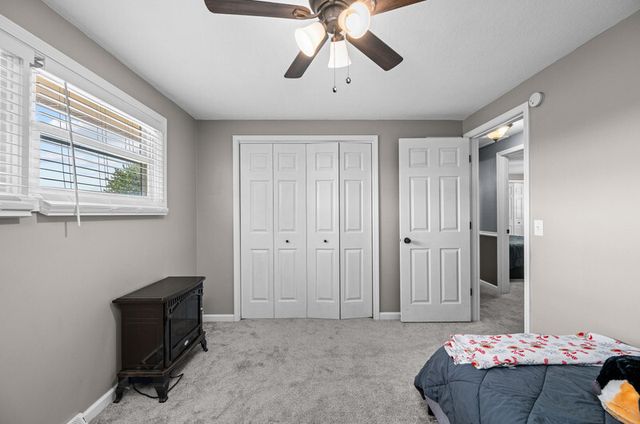 3027 Kelling Street, Davenport, IA 52804