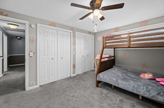 3027 Kelling Street, Davenport, IA 52804