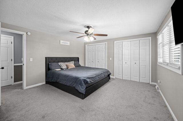 3027 Kelling Street, Davenport, IA 52804