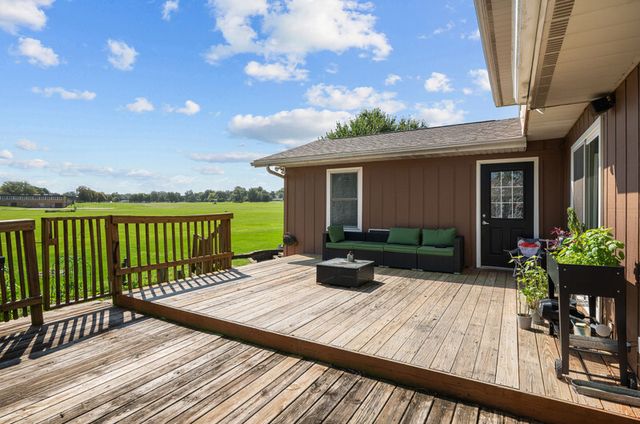 3027 Kelling Street, Davenport, IA 52804