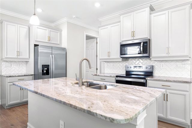 192 SOLIERA STREET, Nokomis, FL 34275