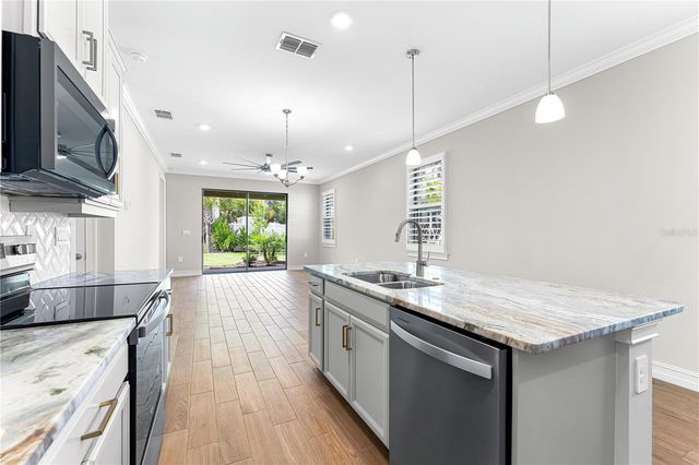 192 SOLIERA STREET, Nokomis, FL 34275