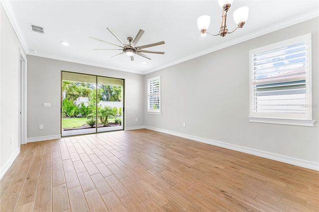 192 SOLIERA STREET, Nokomis, FL 34275