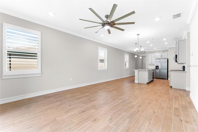 192 SOLIERA STREET, Nokomis, FL 34275