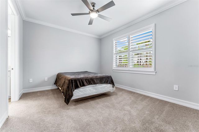 192 SOLIERA STREET, Nokomis, FL 34275