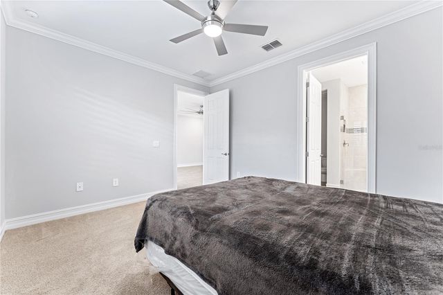 192 SOLIERA STREET, Nokomis, FL 34275