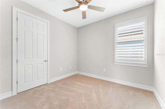 192 SOLIERA STREET, Nokomis, FL 34275