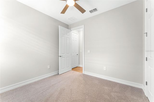 192 SOLIERA STREET, Nokomis, FL 34275