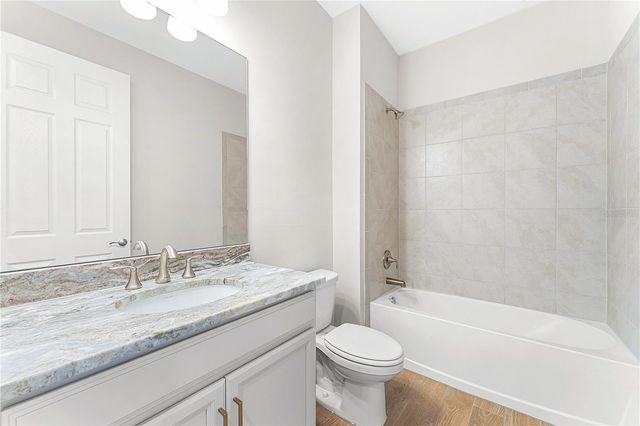 192 SOLIERA STREET, Nokomis, FL 34275