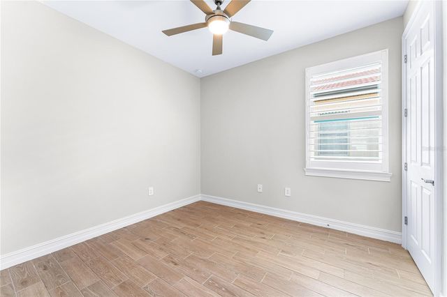 192 SOLIERA STREET, Nokomis, FL 34275