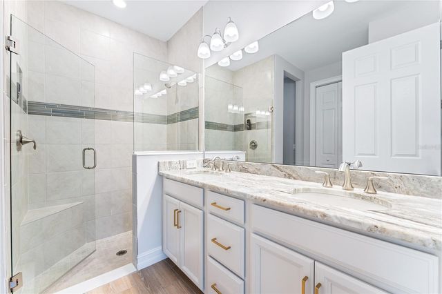 192 SOLIERA STREET, Nokomis, FL 34275