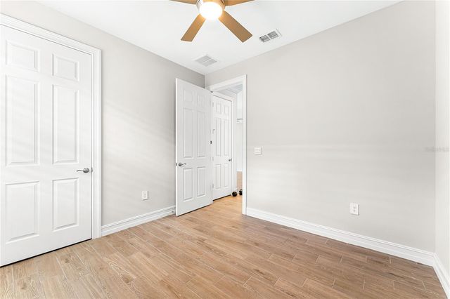 192 SOLIERA STREET, Nokomis, FL 34275