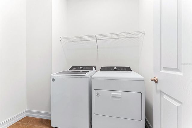 192 SOLIERA STREET, Nokomis, FL 34275