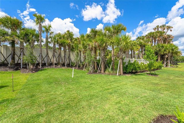 192 SOLIERA STREET, Nokomis, FL 34275