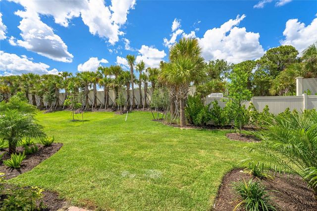 192 SOLIERA STREET, Nokomis, FL 34275