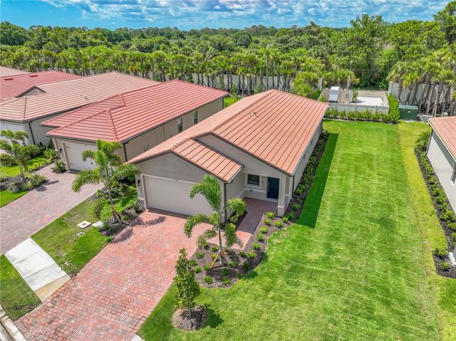 192 SOLIERA STREET, Nokomis, FL 34275