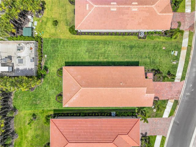 192 SOLIERA STREET, Nokomis, FL 34275