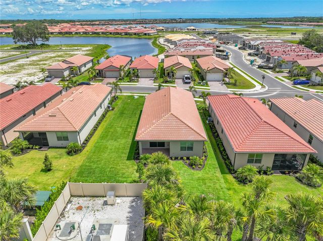 192 SOLIERA STREET, Nokomis, FL 34275